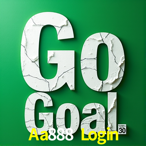 cassino Aa888 Login