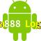 Aplicativo Aa888 Login para Android