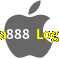 Aplicativo Aa888 Login para iOS