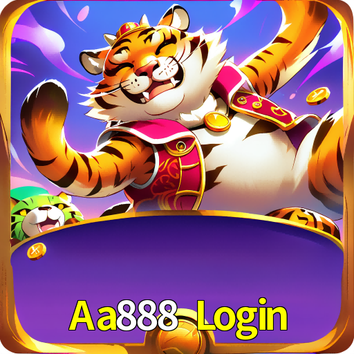 Aa888 Login