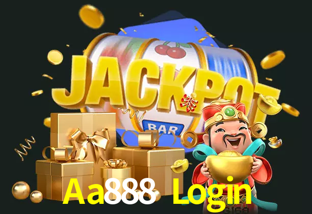 Aa888 Login bet