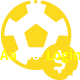Aposte em esportes do mundo todo no Aa888 Login!