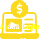 O Cassino Aa888 Login também oferece apostas esportivas virtuais!